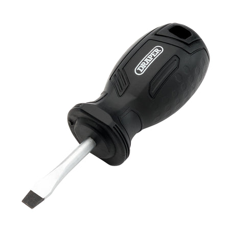Slotted-Hard-Grip-Screwdriver,-5.5-x-38mm