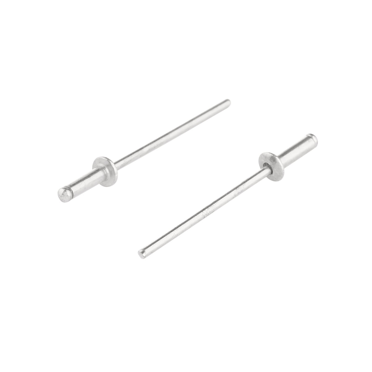 Blind-Rivets,-2.5-x-7mm-(50-Piece)