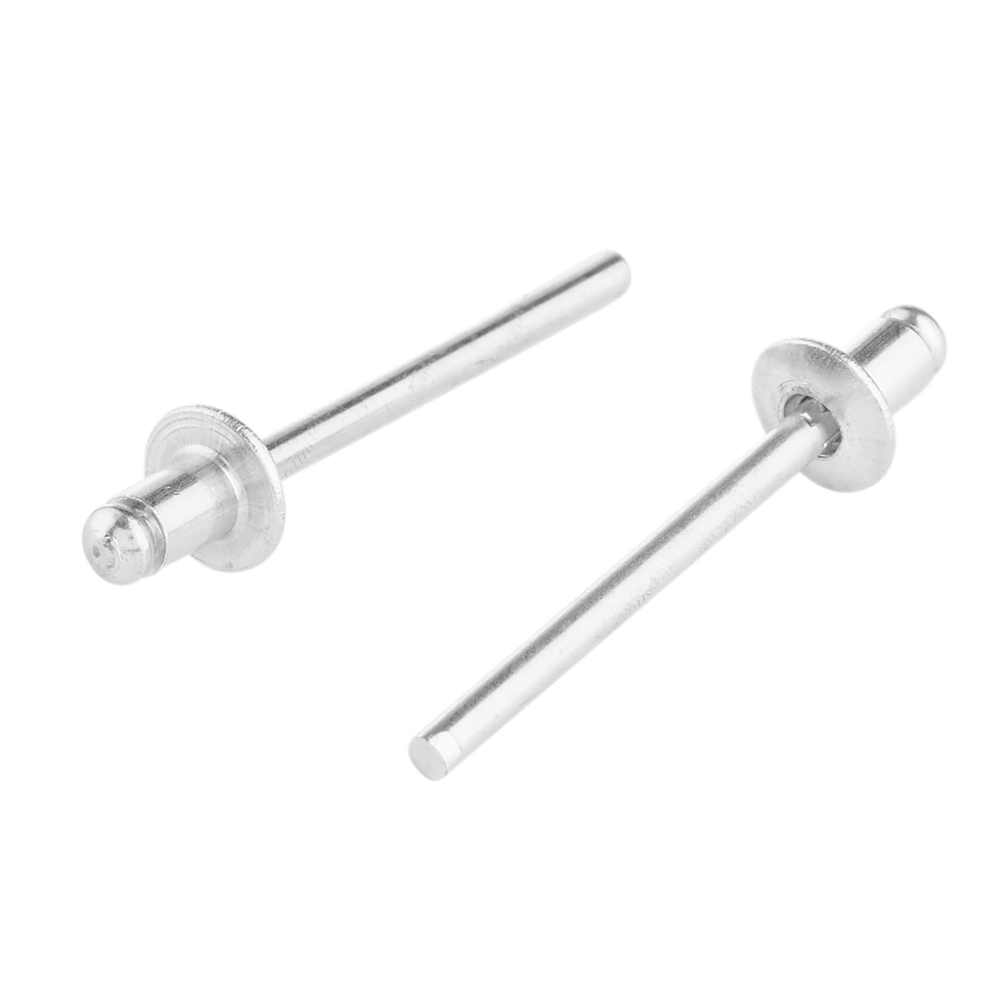 Blind-Rivets,-4.8-x-6.4mm-(50-Piece)