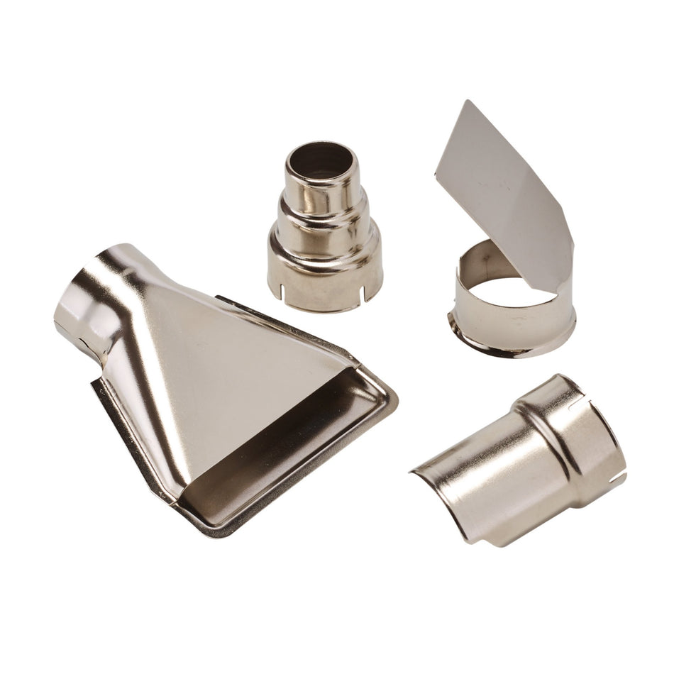 Draper-Storm-Force® Nozzle-Set-(4-Piece)-for-Stock-No.-93815