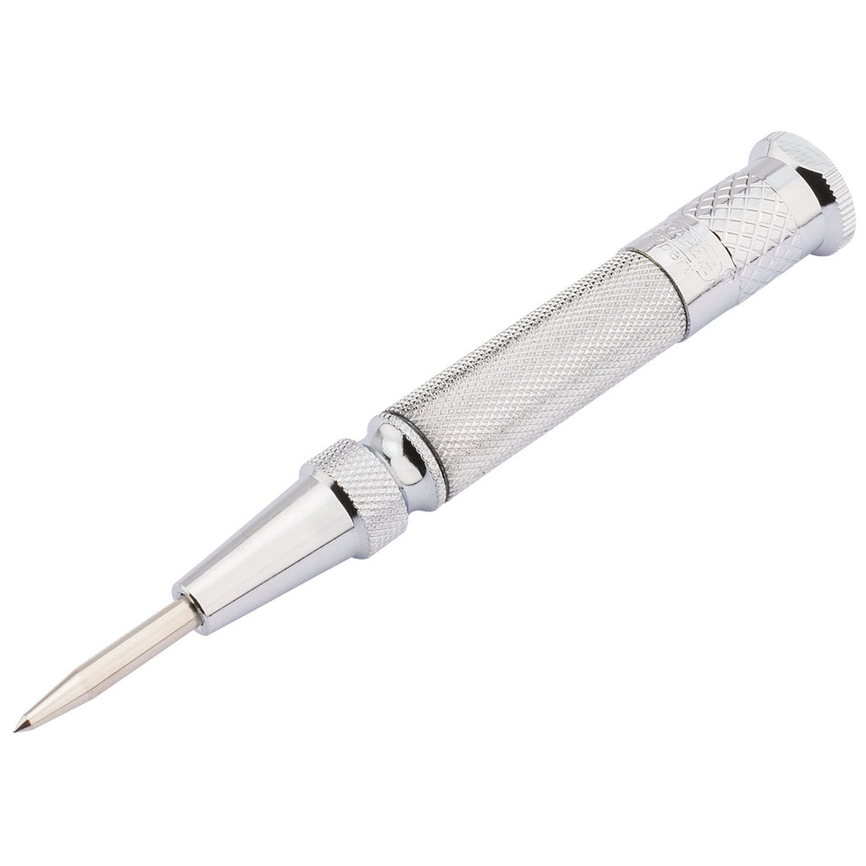 Draper-Expert-Automatic-Centre-Punch
