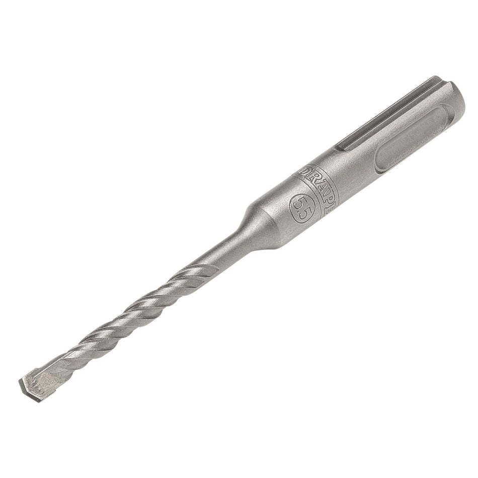 SDS-Plus-Drill-Bit,-5.5-x-110mm