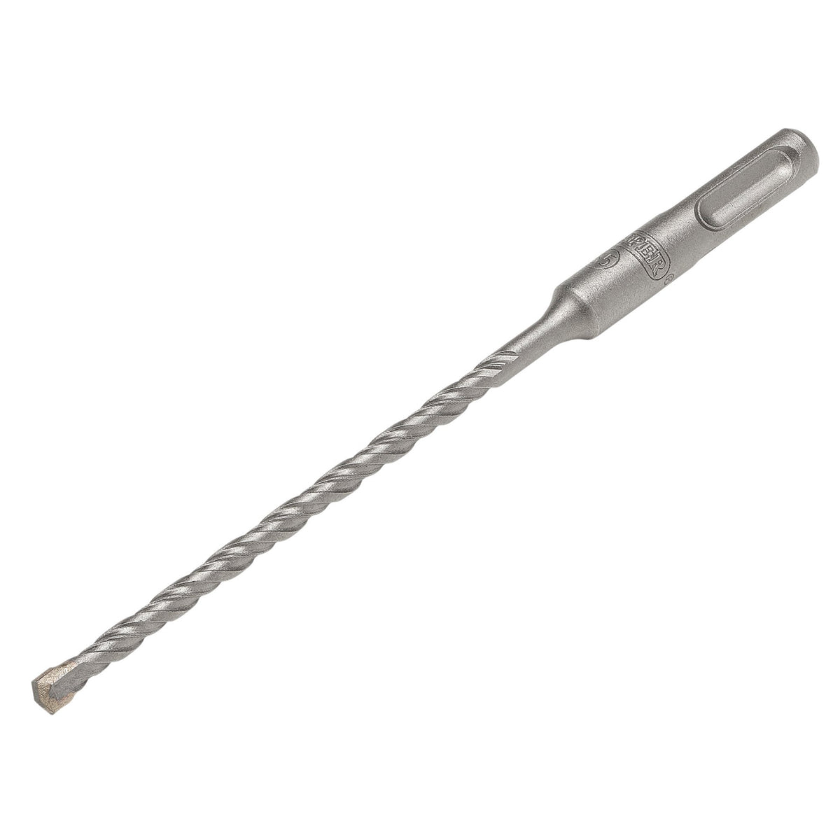 SDS-Plus-Drill-Bit,-5.5-x-160mm