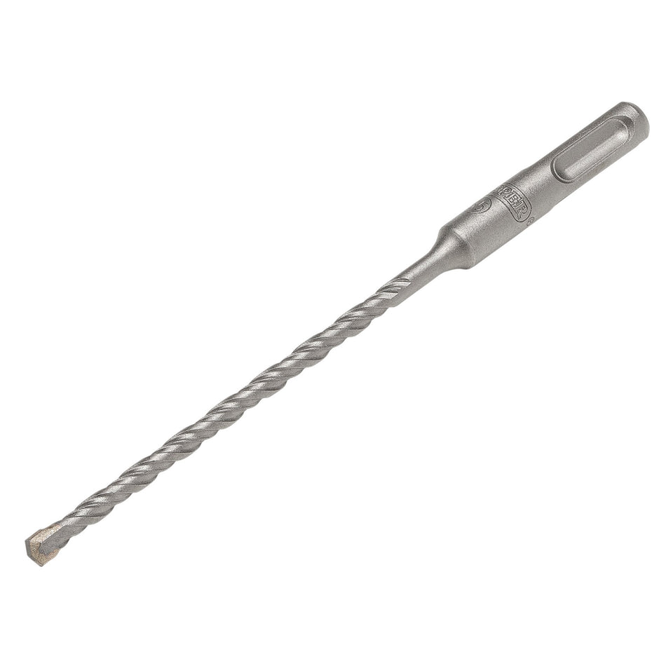 SDS-Plus-Drill-Bit,-5.5-x-160mm