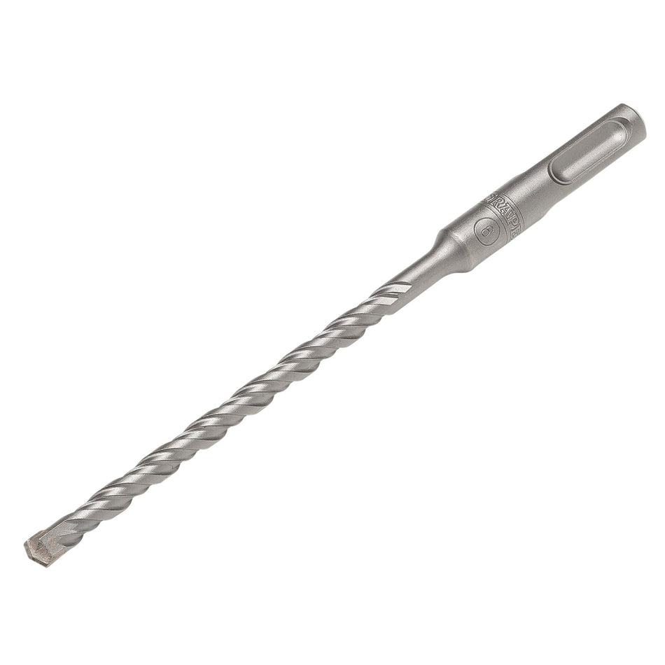 SDS-Plus-Drill-Bit,-6.0-x-160mm