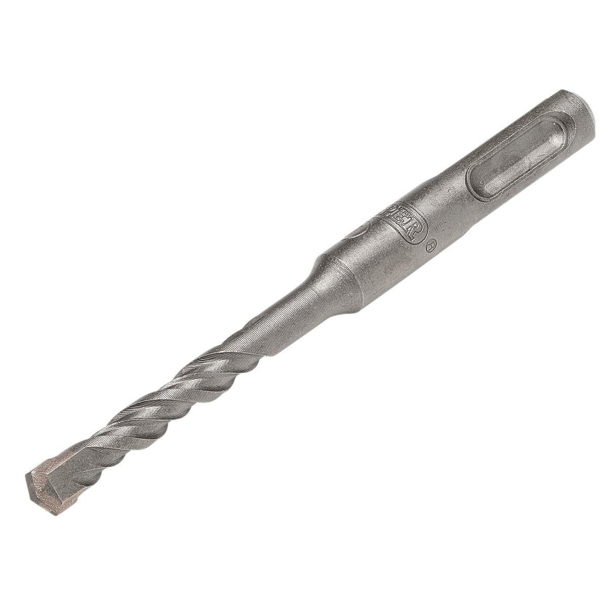 SDS-Plus-Drill-Bit,-7.0-x-110mm