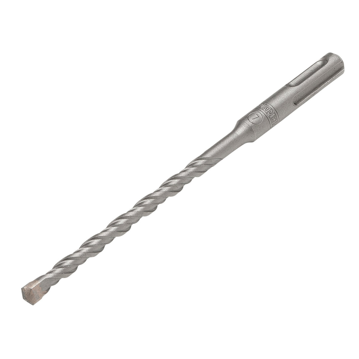 SDS-Plus-Drill-Bit,-7.0-x-160mm
