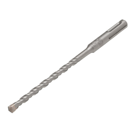 SDS-Plus-Drill-Bit,-7.0-x-160mm