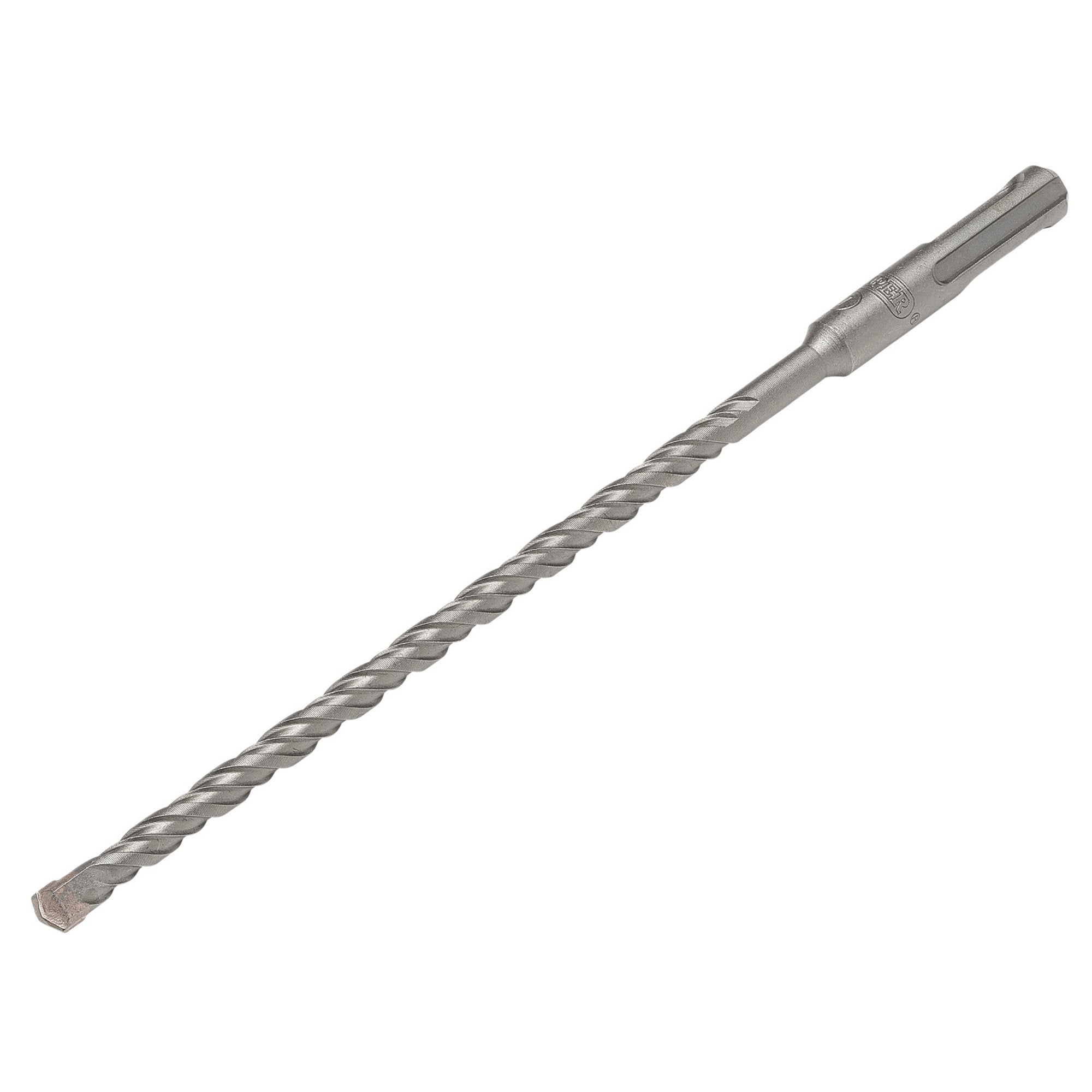 SDS-Plus-Drill-Bit,-7.0-x-210mm