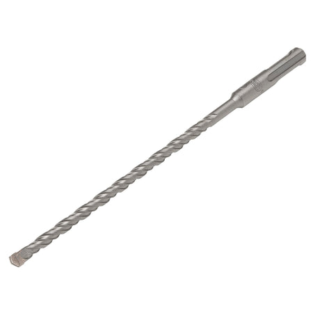 SDS-Plus-Drill-Bit,-7.0-x-210mm