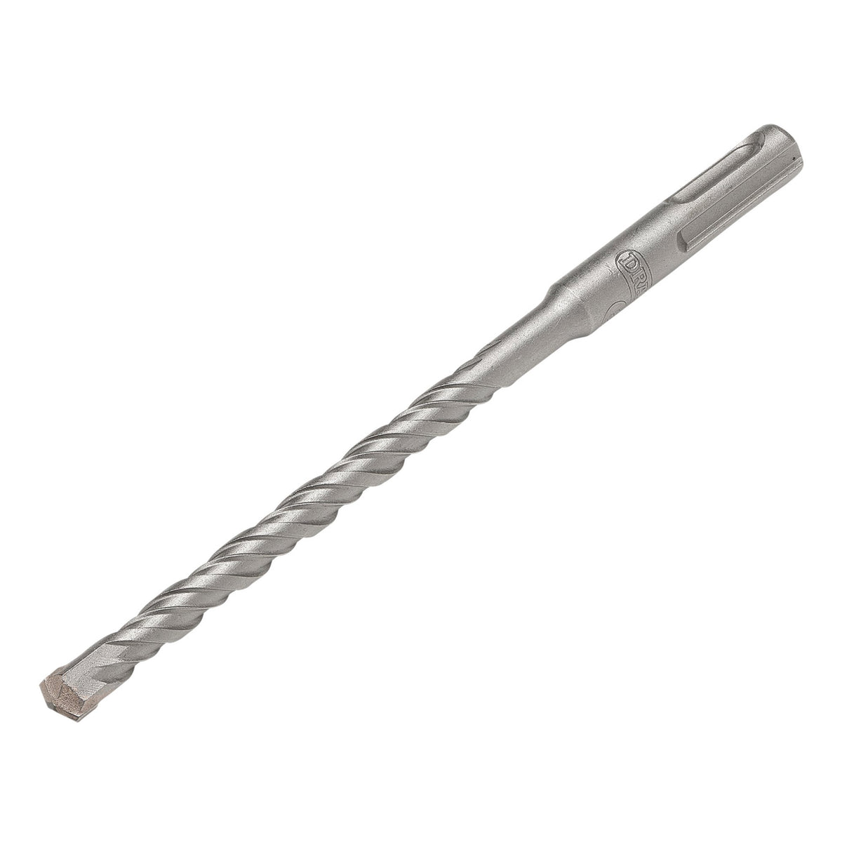 SDS-Plus-Drill-Bit,-8.0-x-160mm