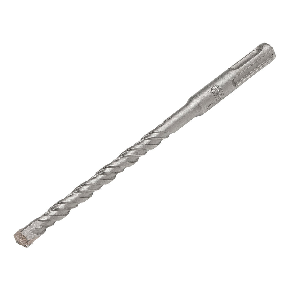 SDS-Plus-Drill-Bit,-8.0-x-160mm