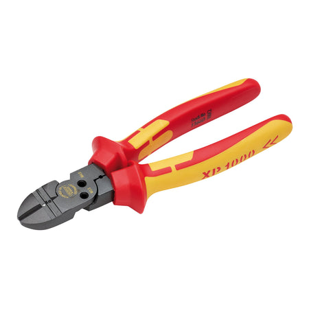 XP1000®-VDE-4-in-1-Combination-Cutter,-180mm