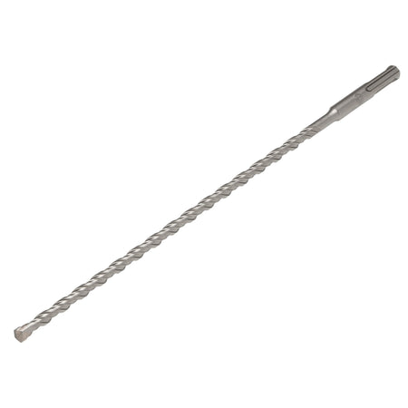 SDS-Plus-Drill-Bit,-8.0-x-310mm