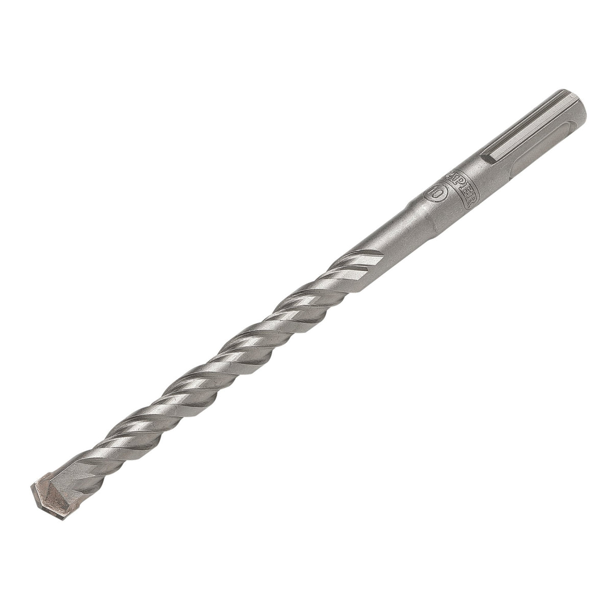 SDS-Plus-Drill-Bit,-10.0-x-160mm