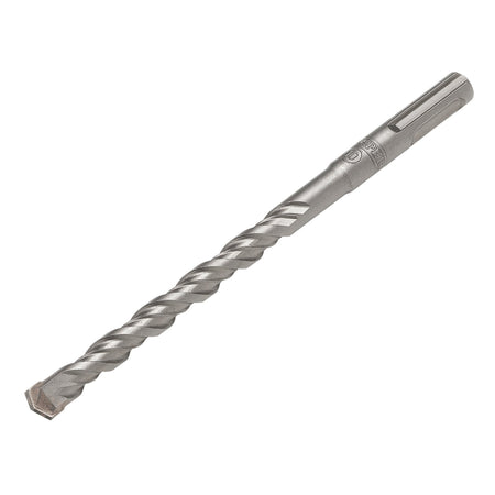 SDS-Plus-Drill-Bit,-10.0-x-160mm