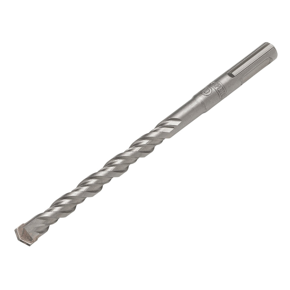 SDS-Plus-Drill-Bit,-10.0-x-160mm