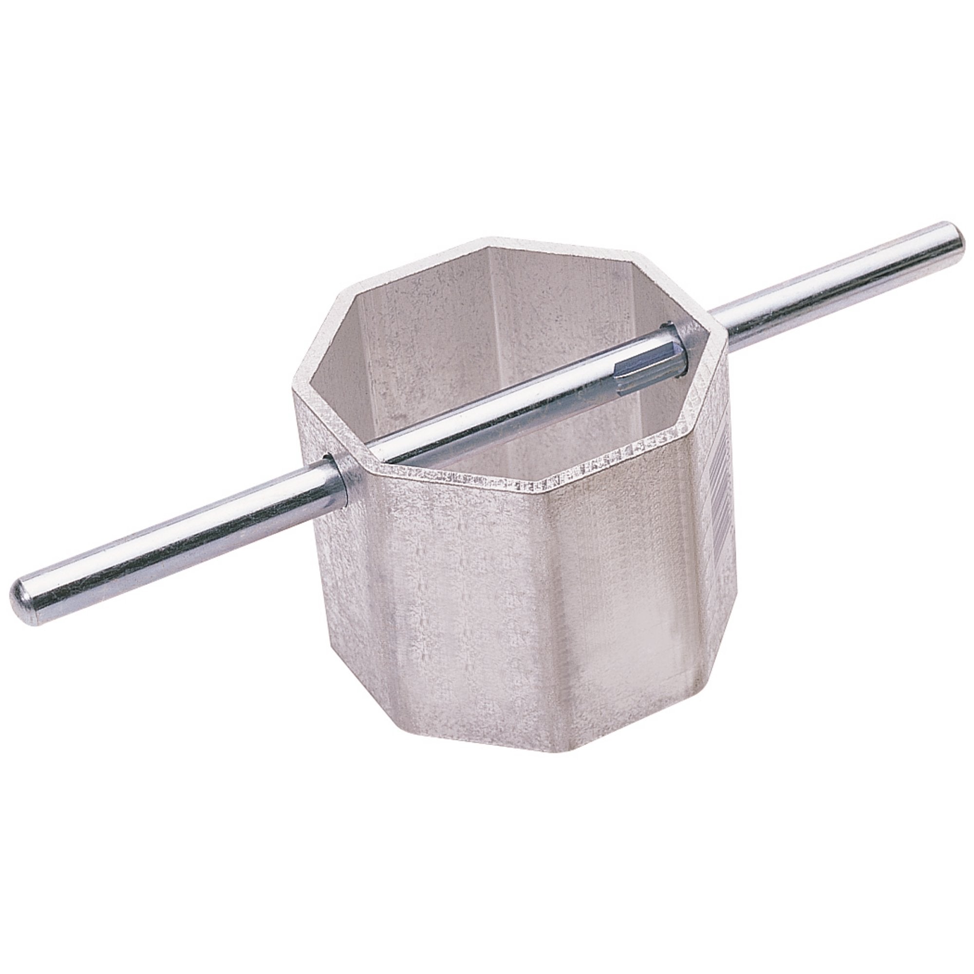 Immersion-Heater-Wrench,-85mm