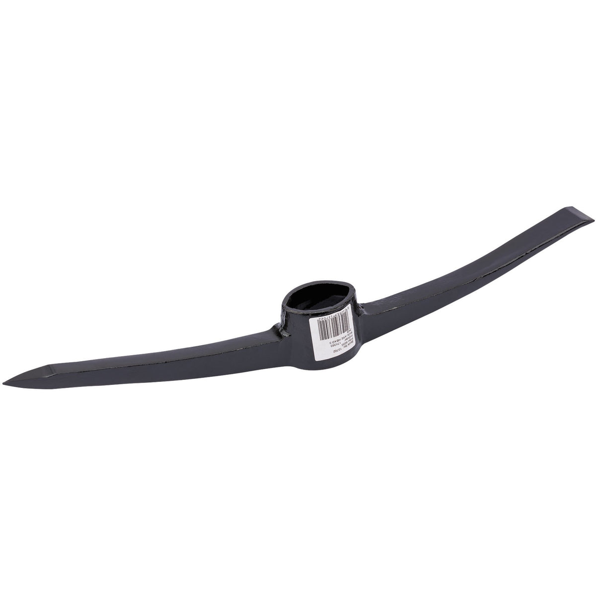 Pick-Axe-Head,-3.2kg