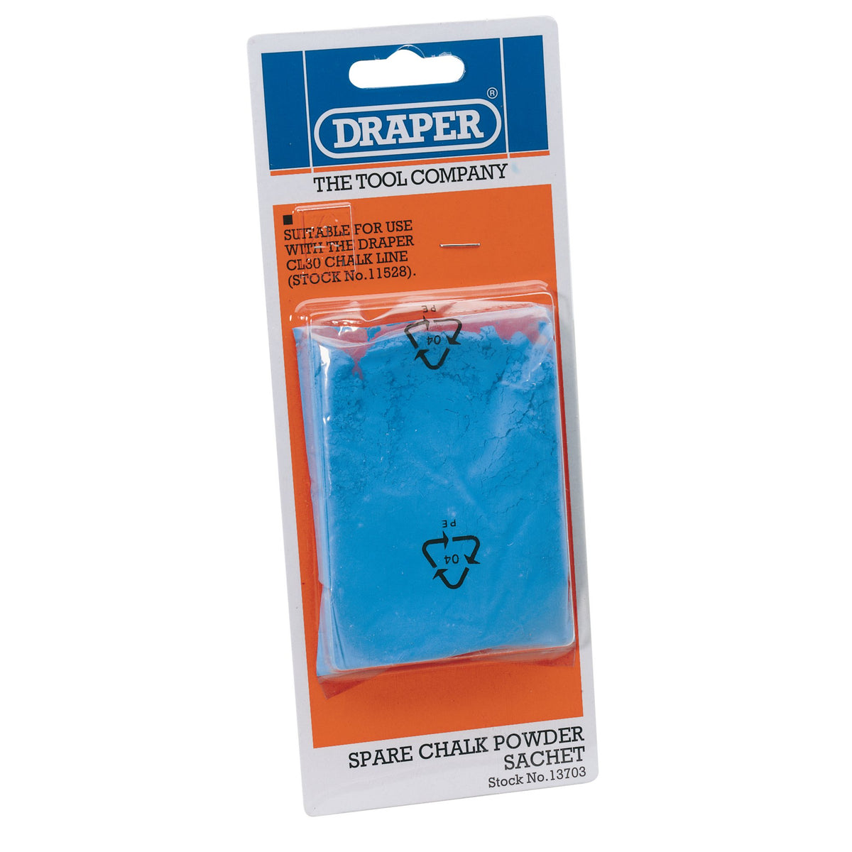 Spare-Chalk-for-86921,-10742,-10871-and-11528-Chalk-Lines