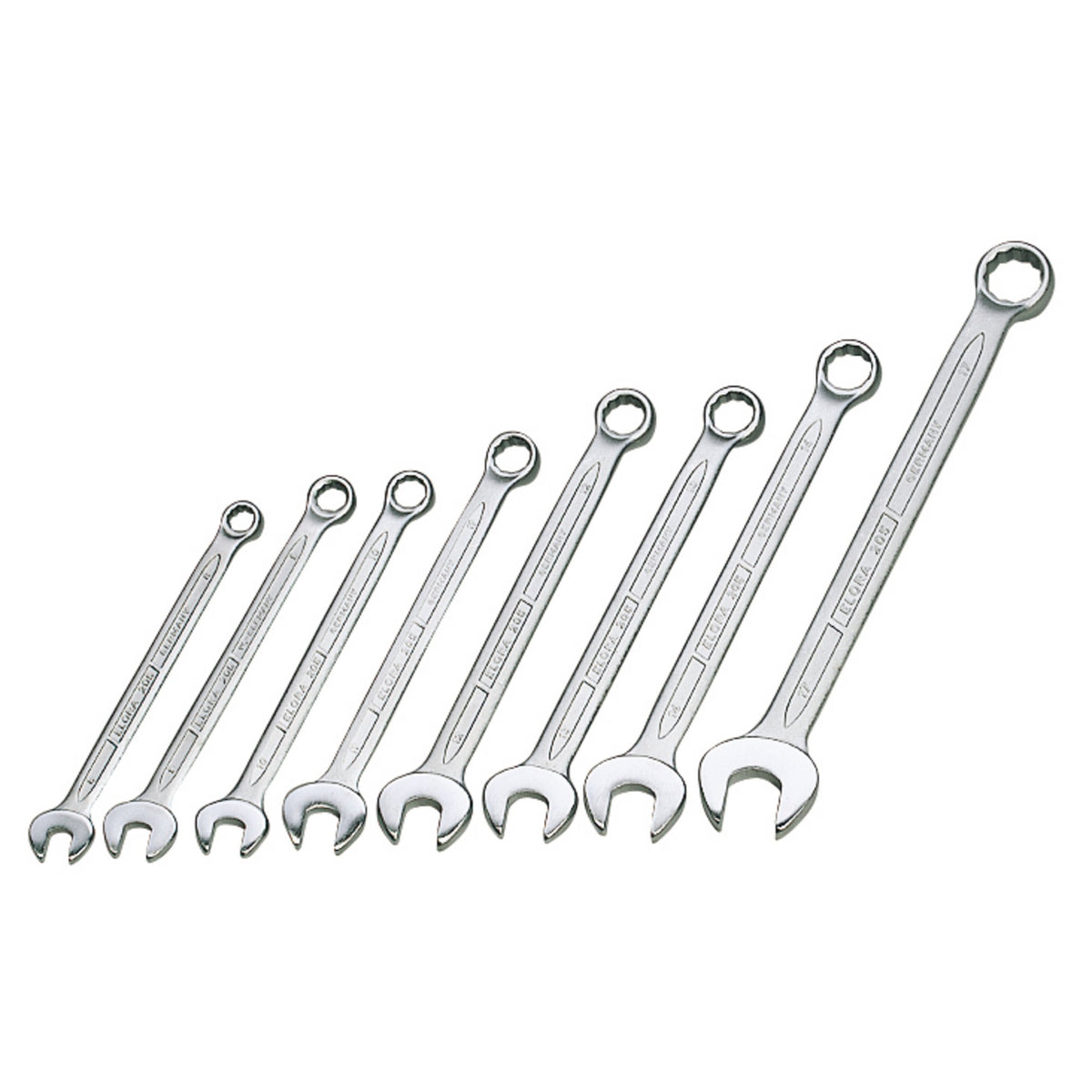 Long-Metric-Combination-Spanner-Set-(8-Piece)