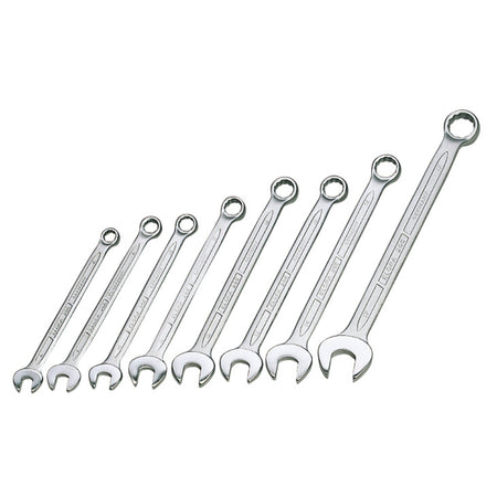 Long-Metric-Combination-Spanner-Set-(8-Piece)