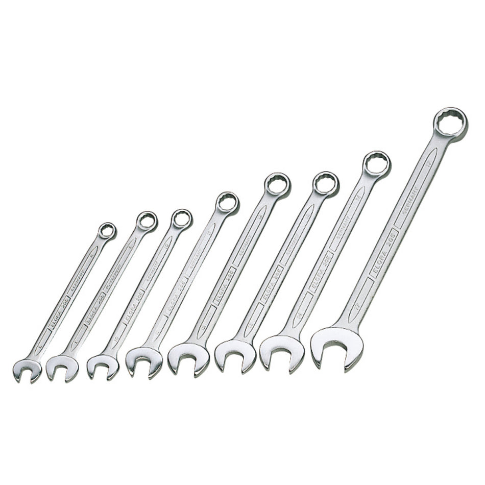 Long-Metric-Combination-Spanner-Set-(8-Piece)
