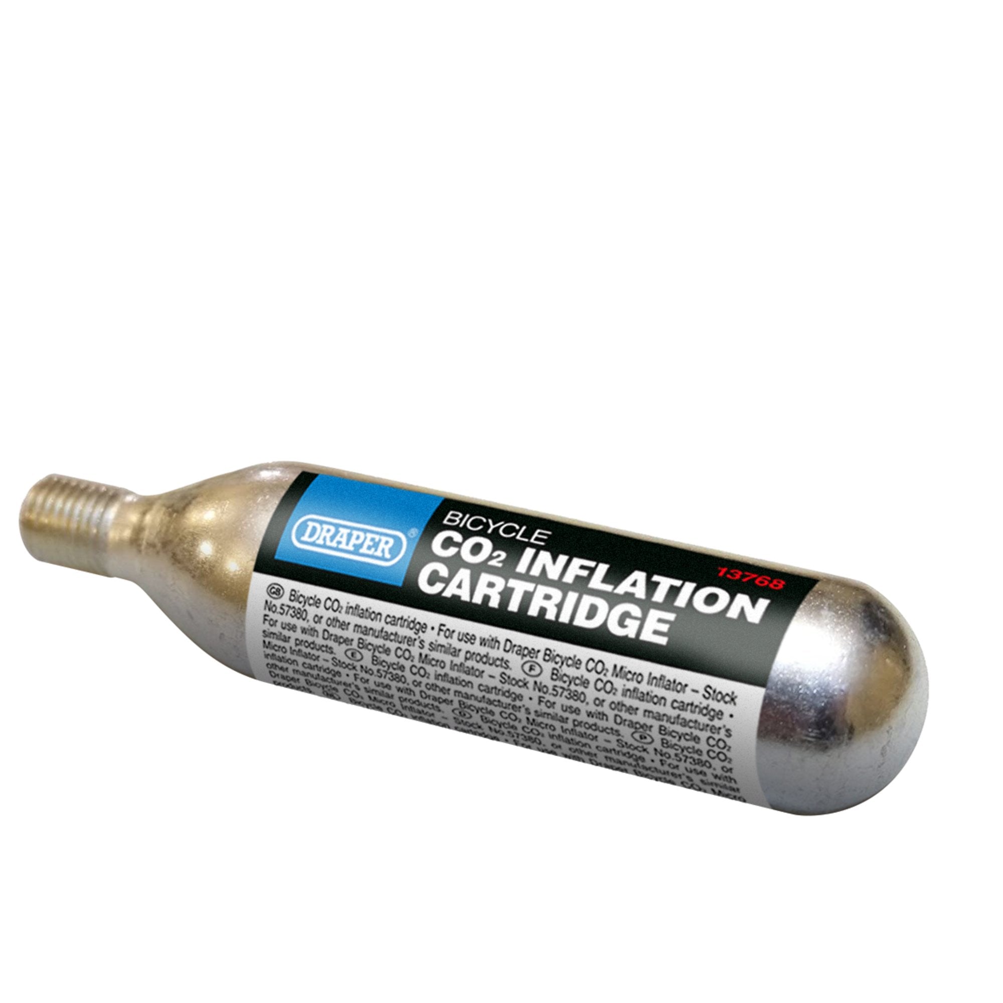 Bicycle-CO2-Inflation-Cartridge,-16g-(Pack-of-5)