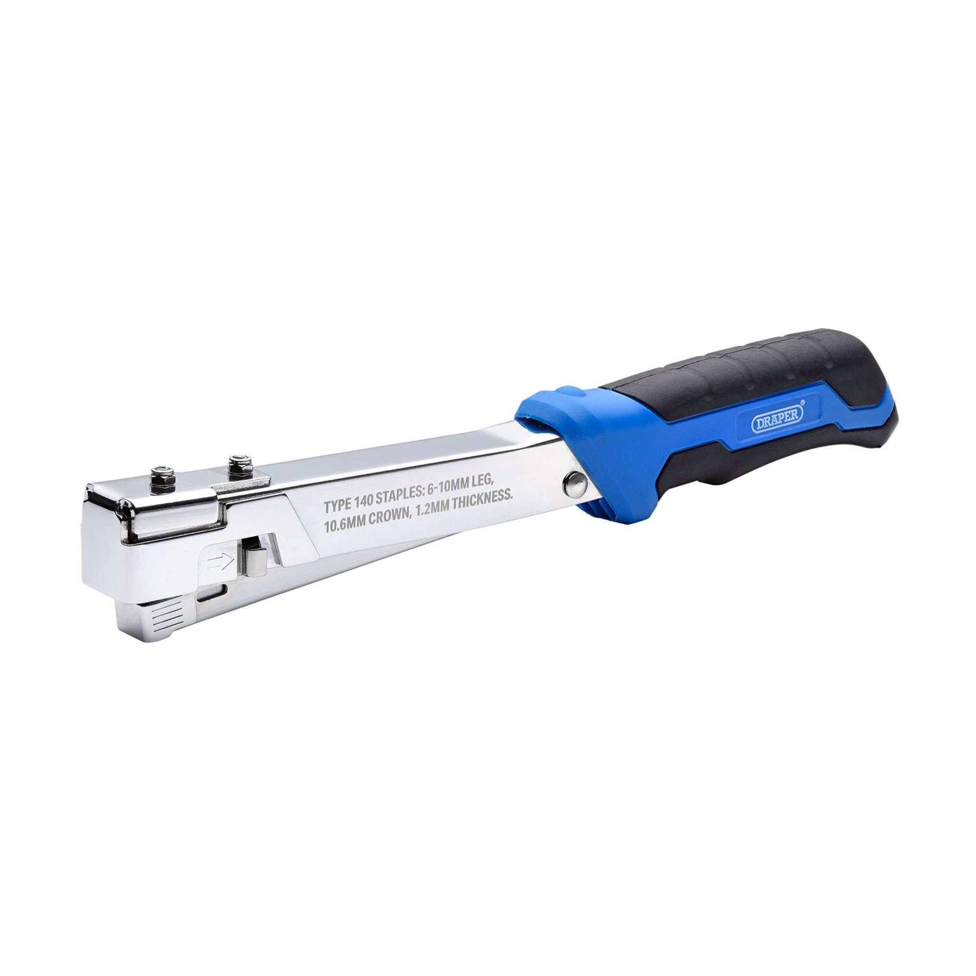 Type-140-Hammer-Tacker