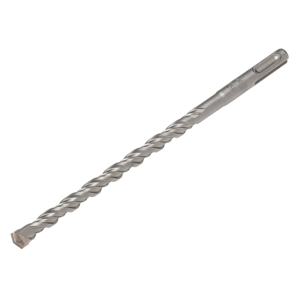 SDS-Plus-Drill-Bit,-10.0-x-210mm