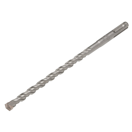 SDS-Plus-Drill-Bit,-10.0-x-210mm