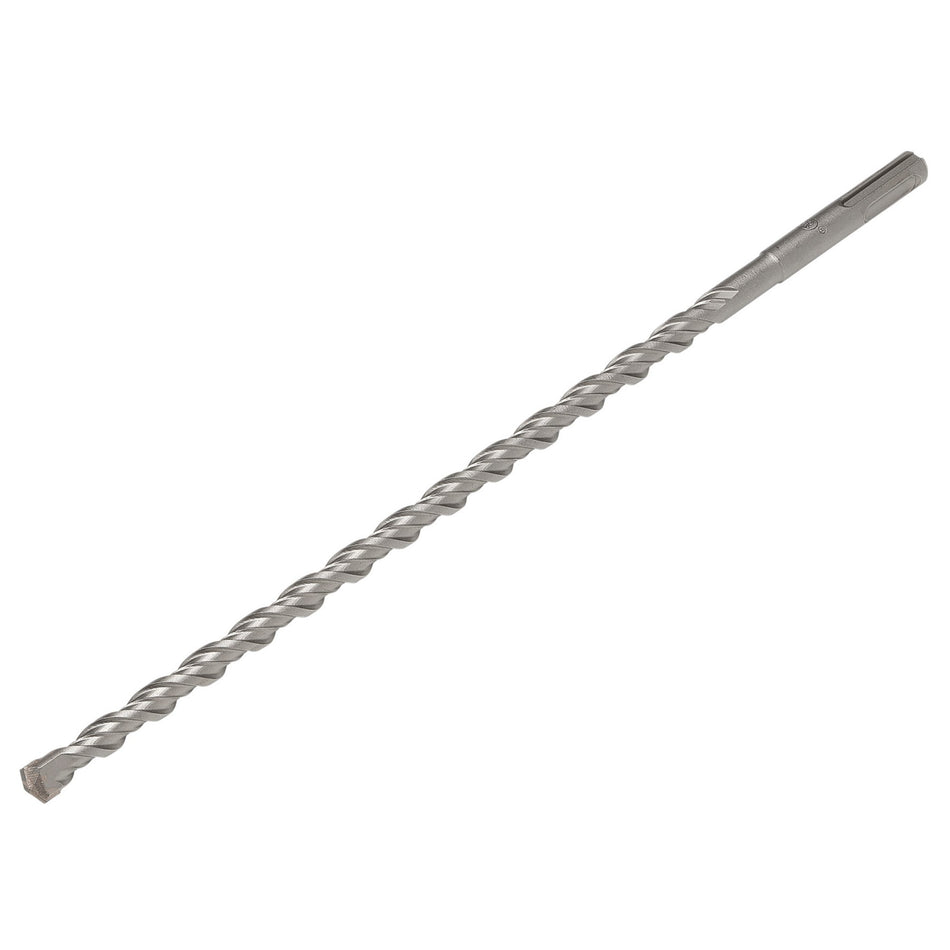 SDS-Plus-Drill-Bit,-10.0-x-310mm