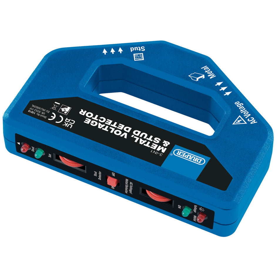 Combined-Metal,-Voltage-and-Stud-Detector
