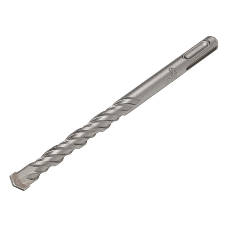 SDS-Plus-Drill-Bit,-12.0-x-160mm