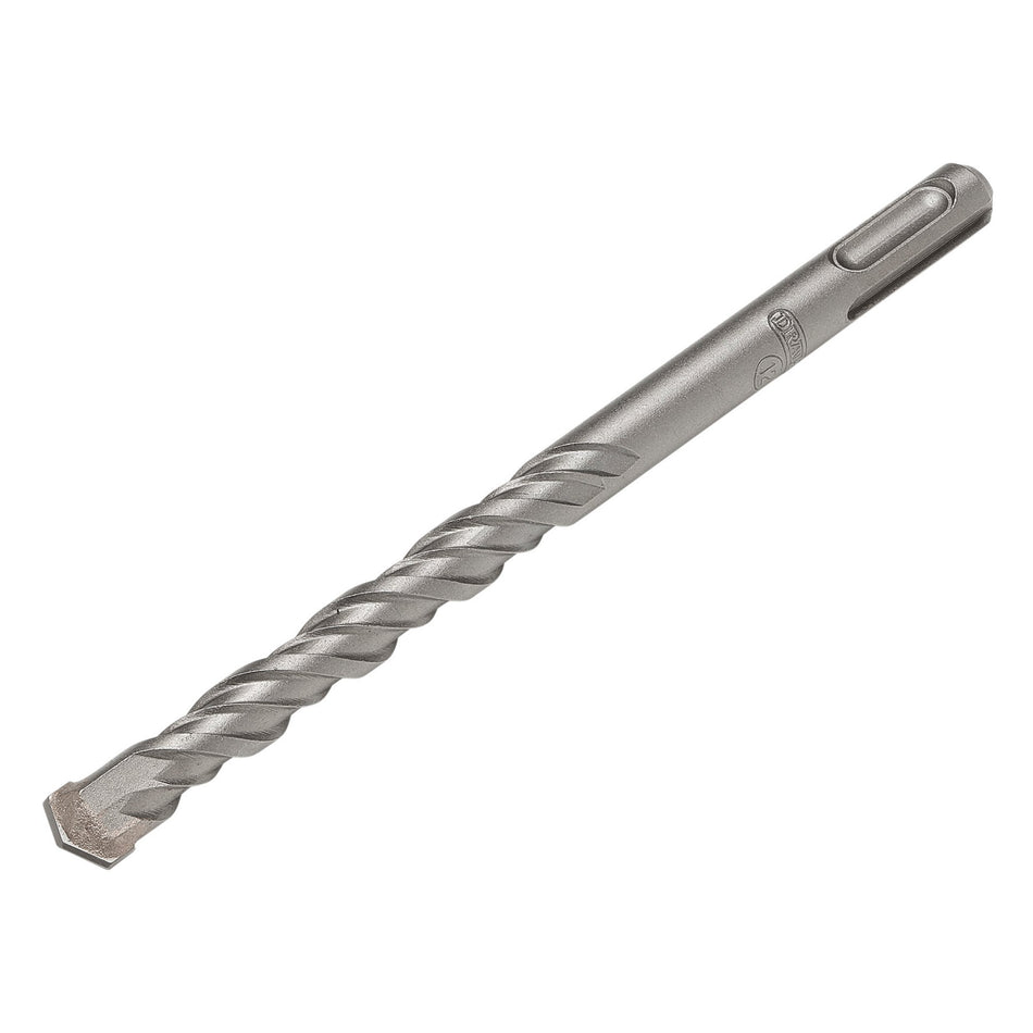 SDS-Plus-Drill-Bit,-12.0-x-160mm