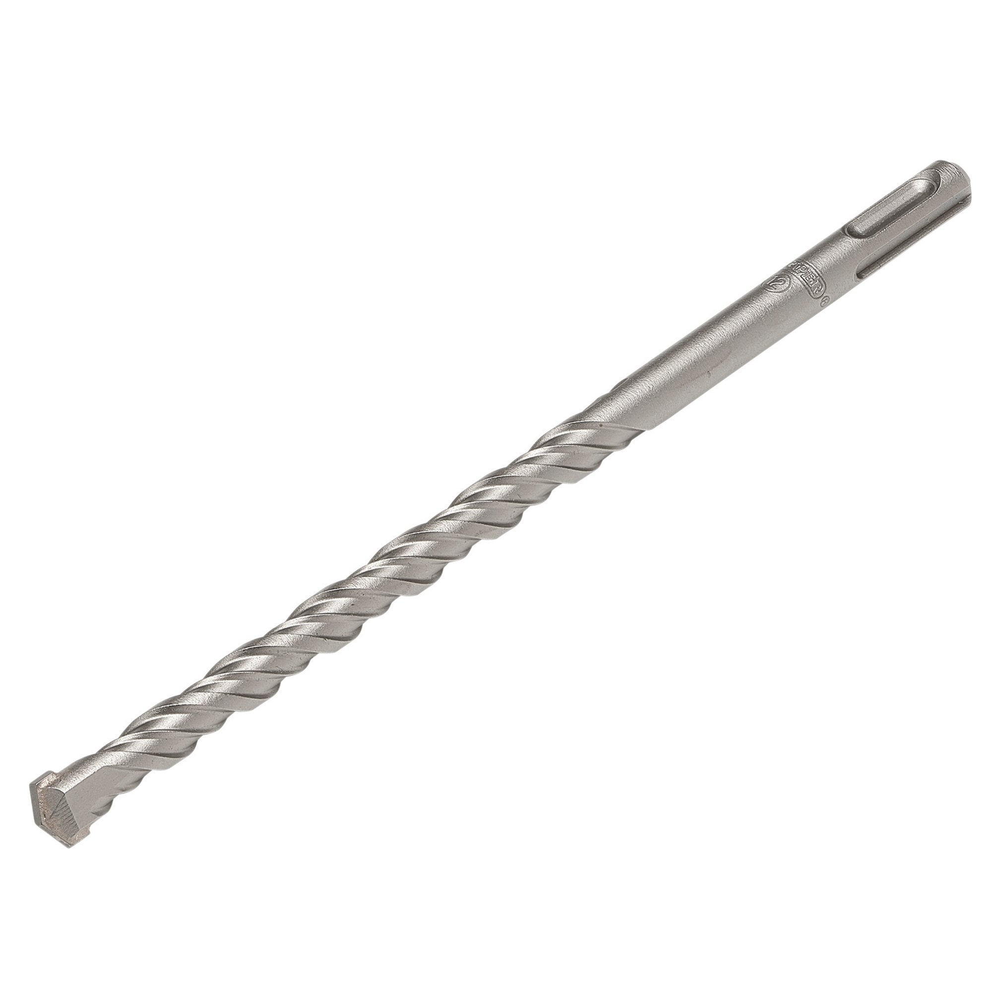 SDS-Plus-Drill-Bit,-12.0-x-210mm