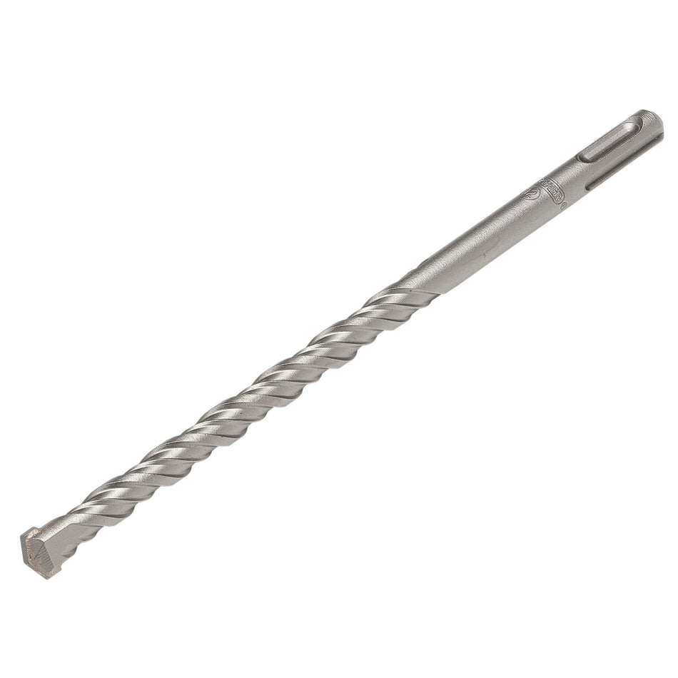 SDS-Plus-Drill-Bit,-12.0-x-210mm