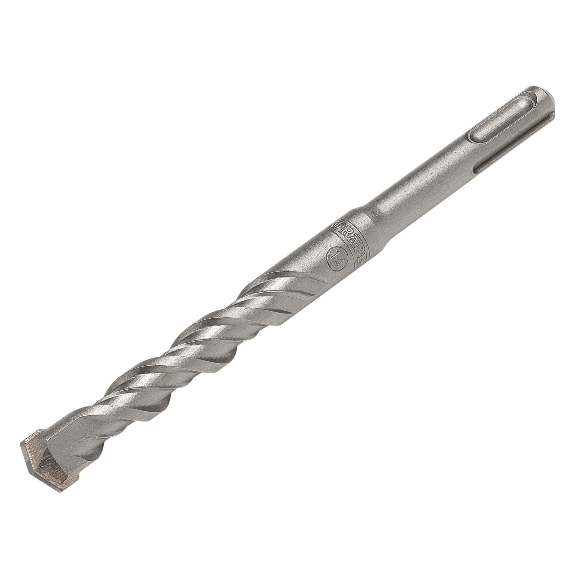 SDS-Plus-Drill-Bit,-14.0-x-160mm
