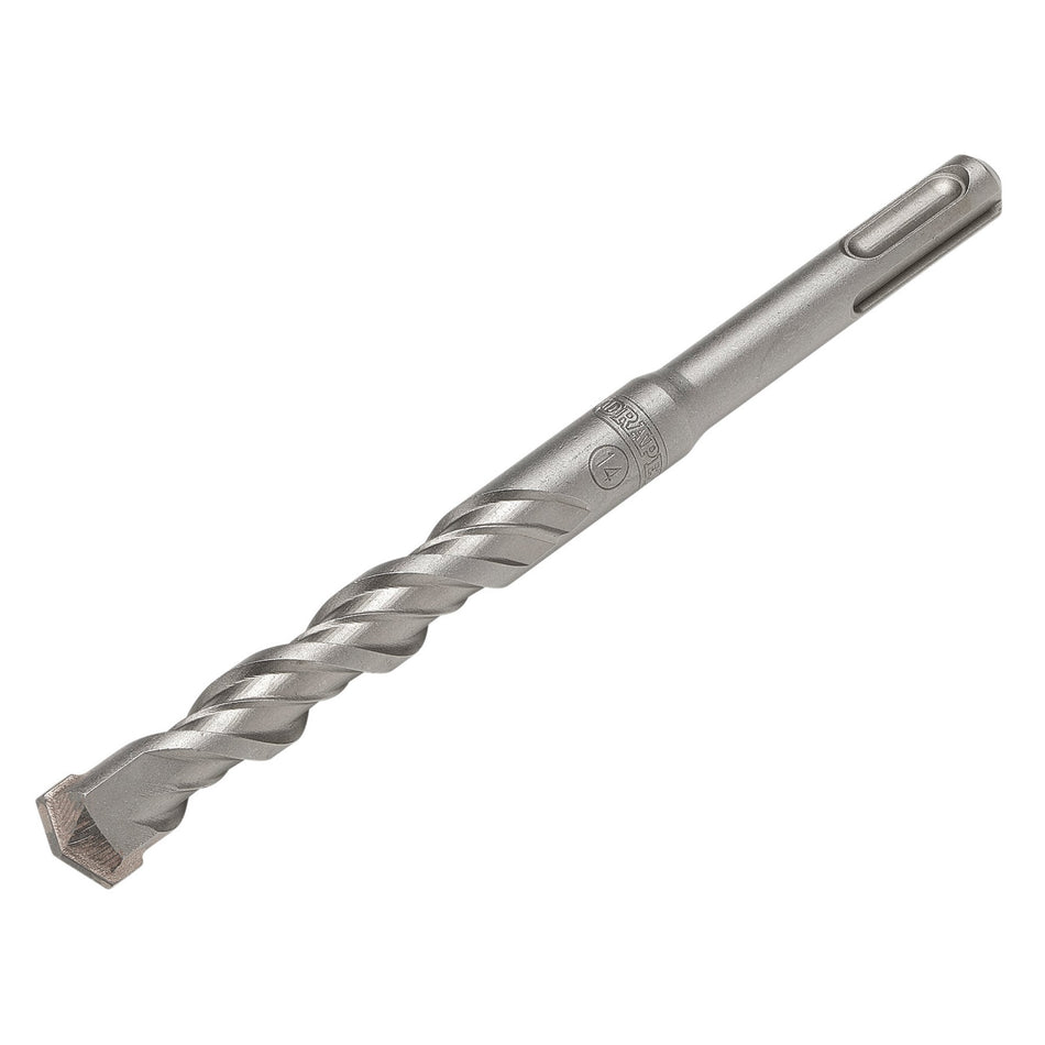 SDS-Plus-Drill-Bit,-14.0-x-160mm