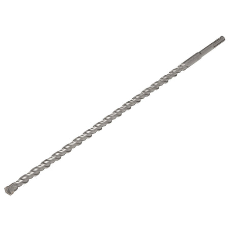 SDS-Plus-Drill-Bit,-14.0-x-450mm