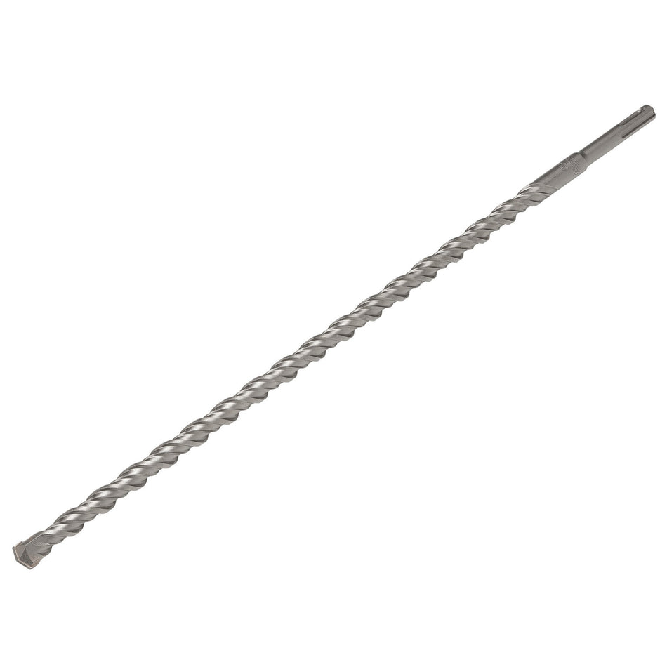 SDS-Plus-Drill-Bit,-14.0-x-450mm