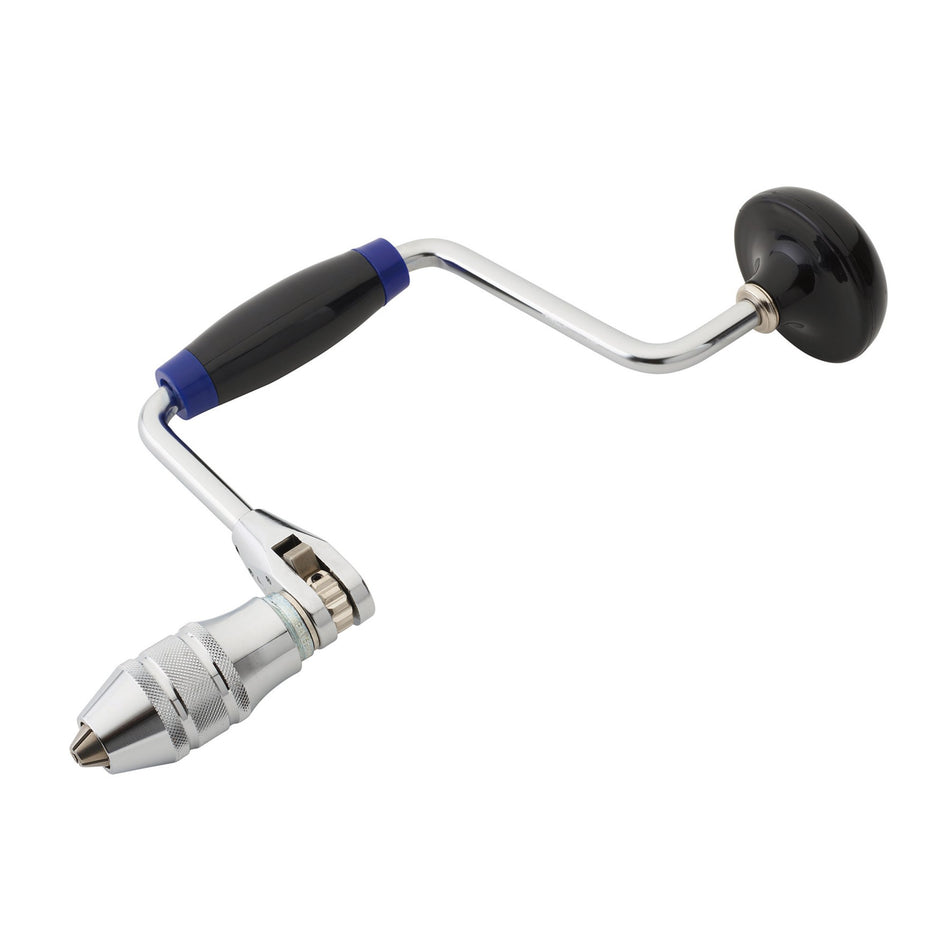 Carpenters-Ratchet-Brace