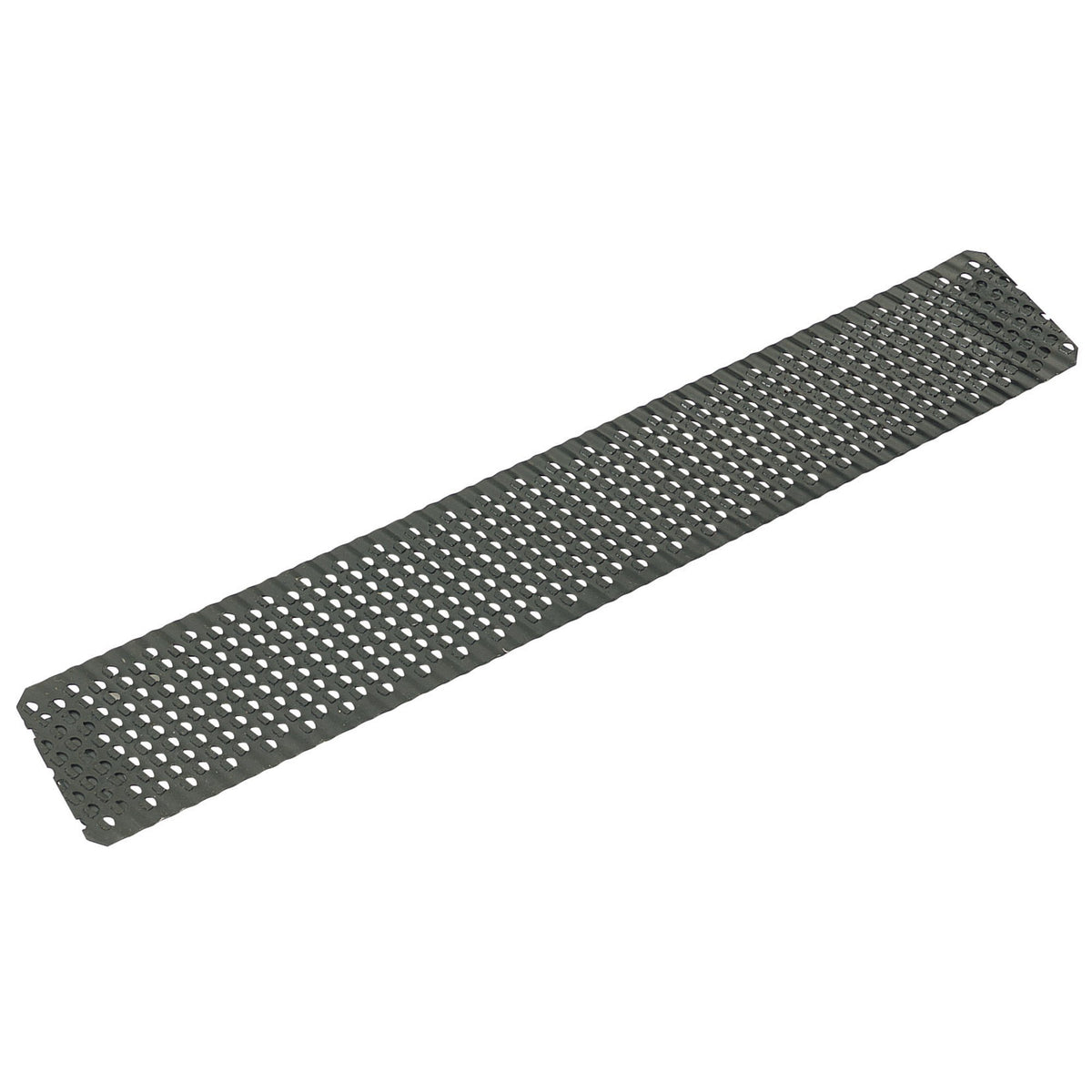Flat-Multi-Rasp-Wood-File-Blade,-255mm