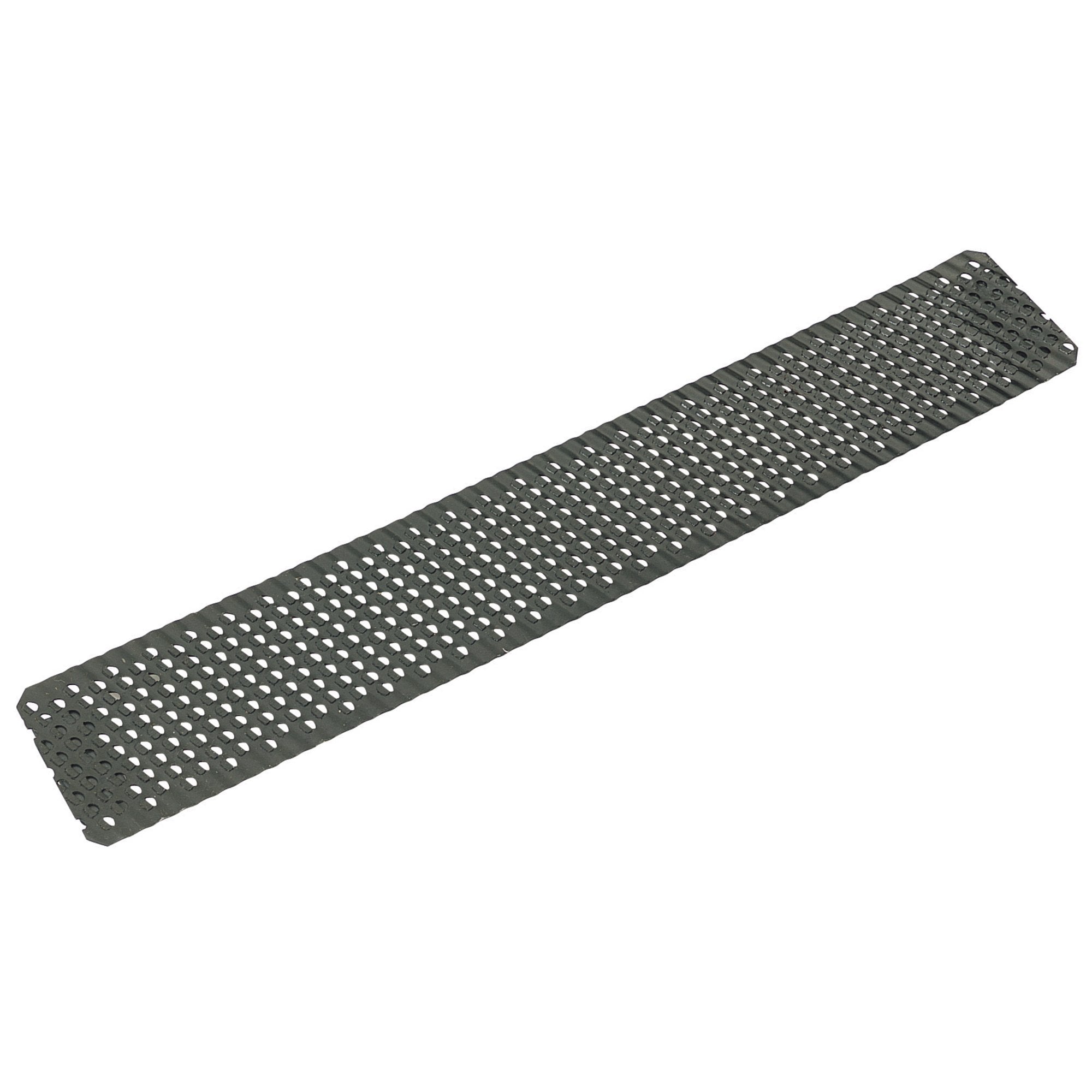 Flat-Multi-Rasp-Wood-File-Blade,-255mm
