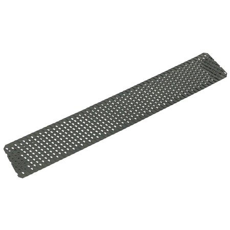 Flat-Multi-Rasp-Wood-File-Blade,-255mm