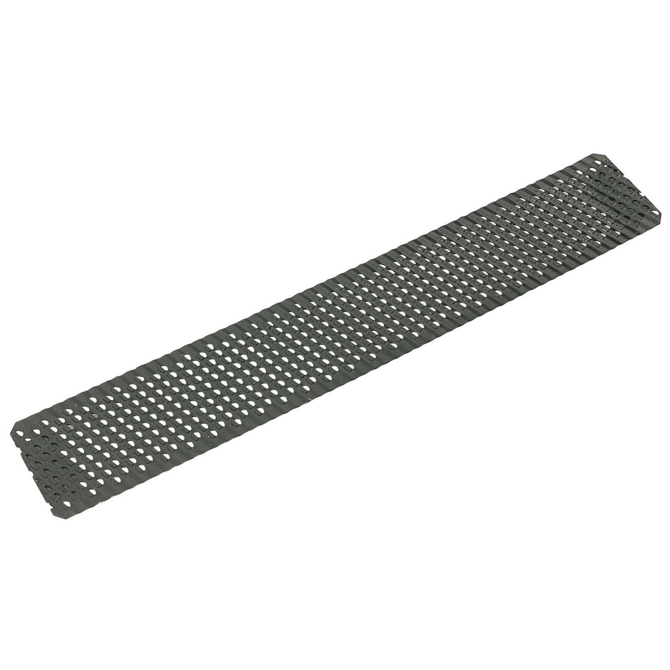 Flat-Multi-Rasp-Wood-File-Blade,-255mm