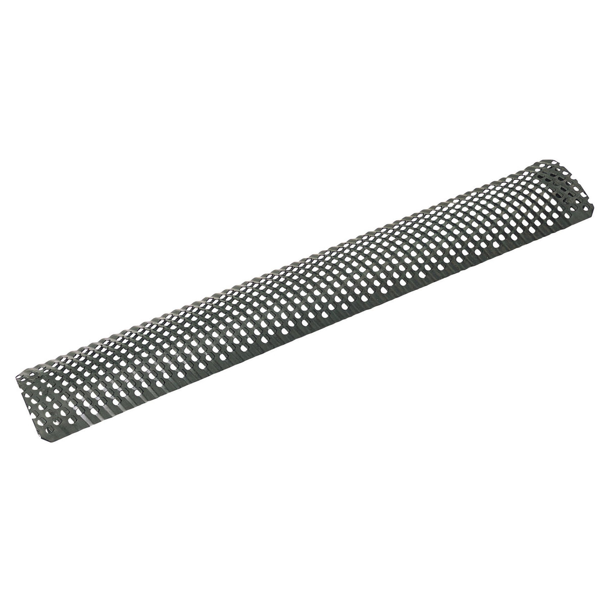 Half-Round-Multi-Rasp-Wood-File-Blade,-255mm