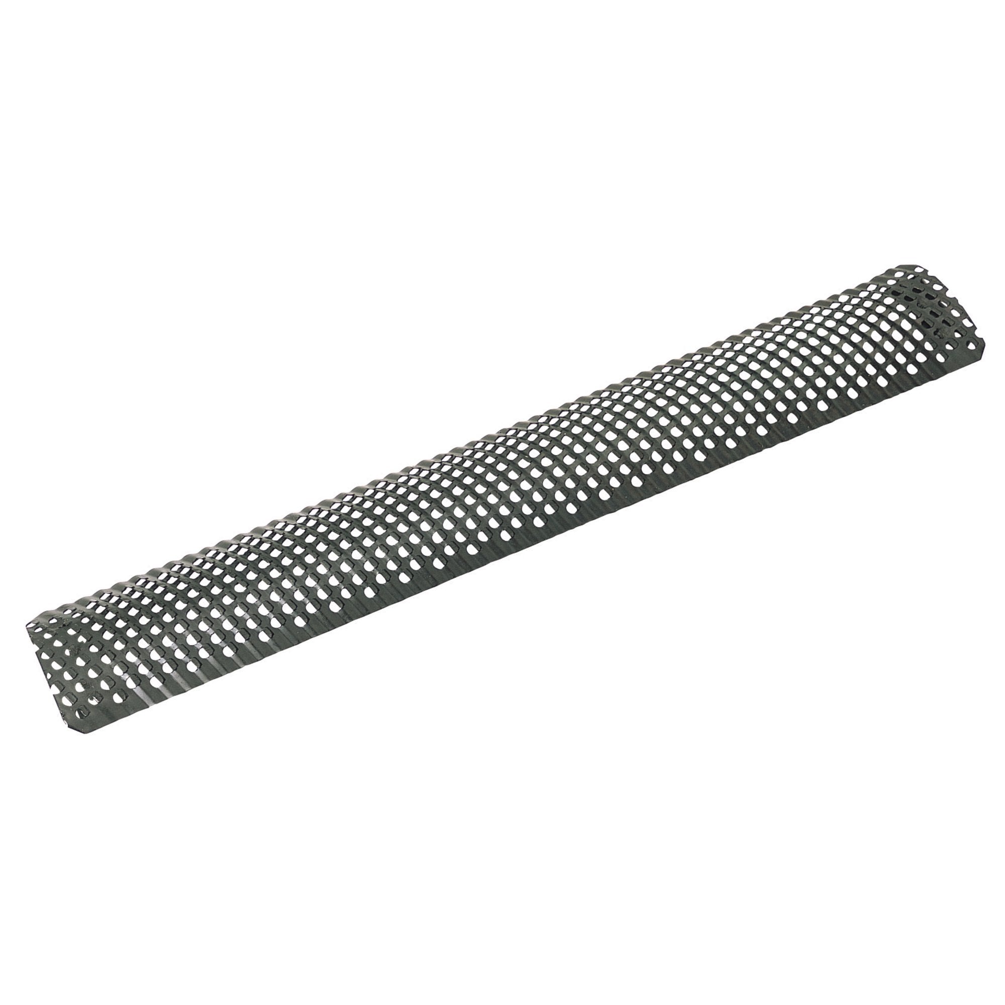 Half-Round-Multi-Rasp-Wood-File-Blade,-255mm