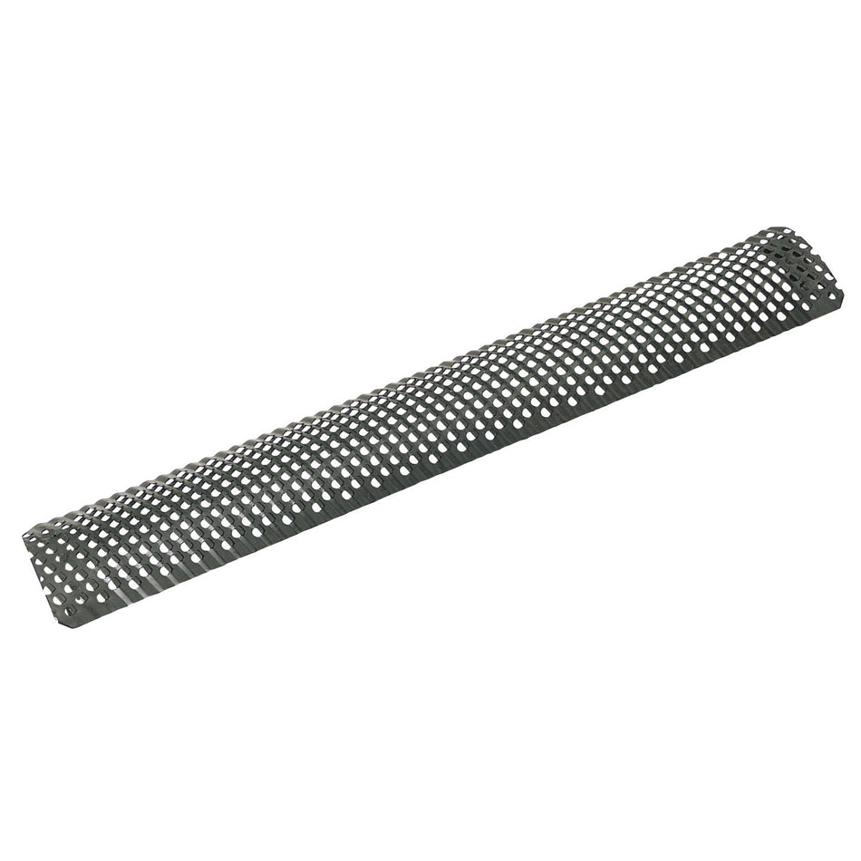 Half-Round-Multi-Rasp-Wood-File-Blade,-255mm