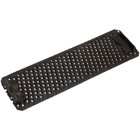 Multi-Rasp-Wood-File-Blade,-140mm